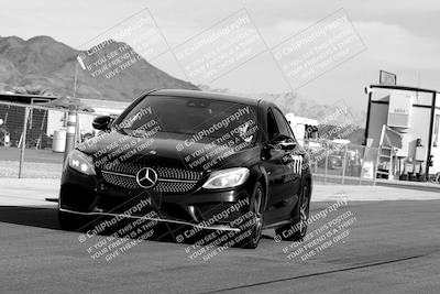 media/Jan-07-2023-SCCA SD (Sat) [[644e7fcd7e]]/Around the Pits-Track Entry/